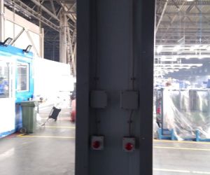20180228_142719