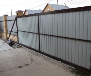 IMG_3214