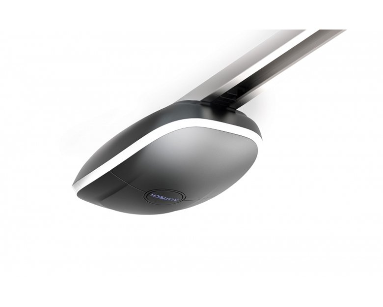 Привод ALUTECH LG-800 для подъёмно-секционных ворот