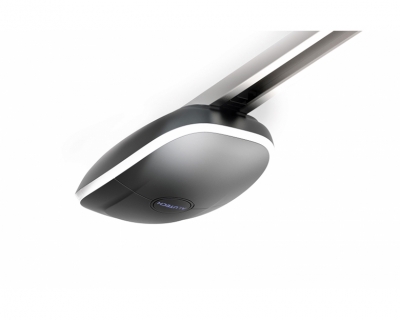 Привод ALUTECH LG-800 для подъёмно-секционных ворот