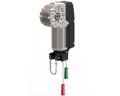 Привод ALUTECH TR-3531-230KIT для подъёмно-секционных ворот